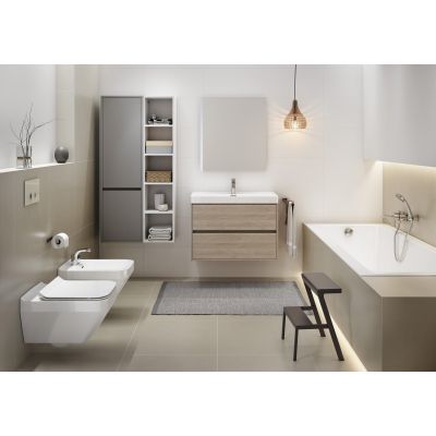 Zestaw Cersanit K32003BOX, S598032