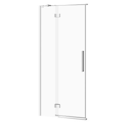 Cersanit Crea S159005 drzwi prysznicowe uchylne