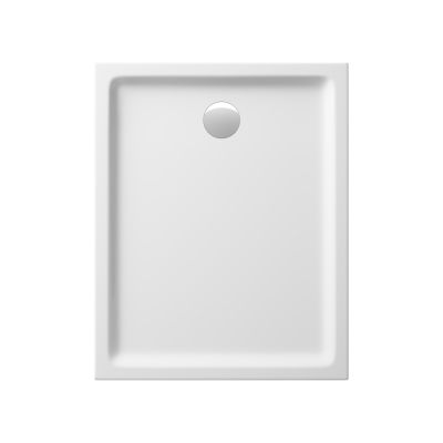 Cersanit Tako S204019 brodzik prostokątny