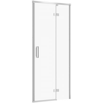Cersanit Larga S932116 drzwi prysznicowe