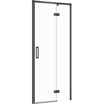 Cersanit Larga S932124 drzwi prysznicowe