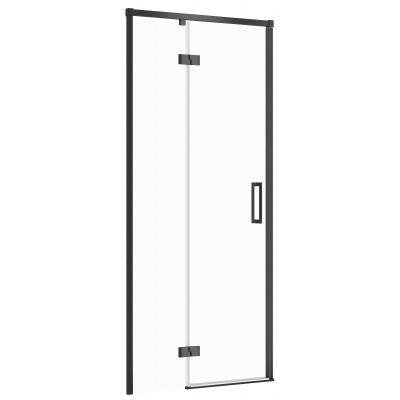 Cersanit Larga S932128 drzwi prysznicowe