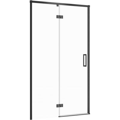 Cersanit Larga S932130 drzwi prysznicowe