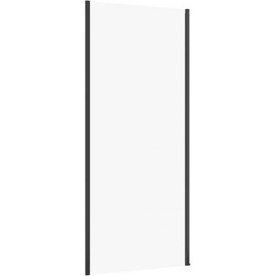 Cersanit Larga S932134 ścianka prysznicowa 90 cm