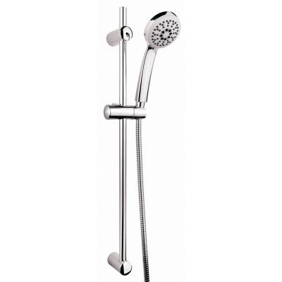 Zestaw Cersanit S951021, S951031, S951045