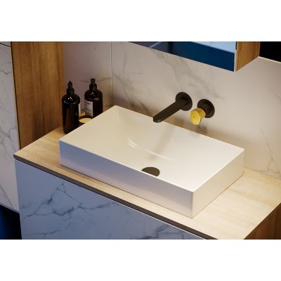 Cersanit Inverto S951298 bateria umywalkowa
