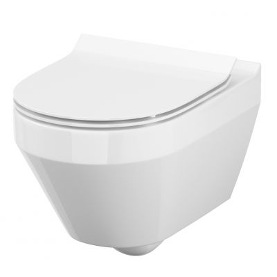 Zestaw Cersanit K114015, K980177