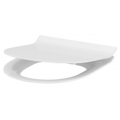 Zestaw Cersanit K114015, K980177