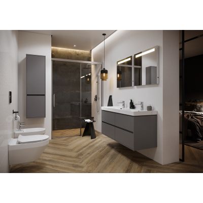 Zestaw Cersanit K114015, K980177