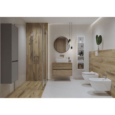 Zestaw Cersanit K114015, K980177