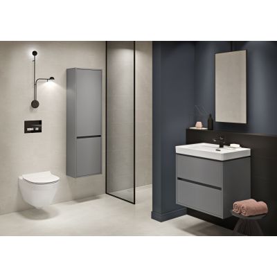 Zestaw Cersanit K114015, K980177