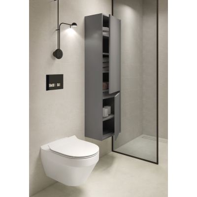 Zestaw Cersanit K114015, K980177