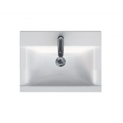 Zestaw Cersanit K669010, S590042