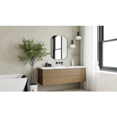 Zestaw Dubiel Vitrum 5905241012827 + Rabalux 75024