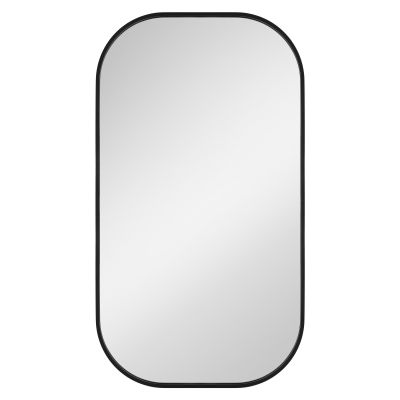 Zestaw Dubiel Vitrum 5905241012834 + Rabalux 75051