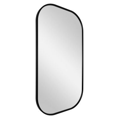 Zestaw Dubiel Vitrum 5905241012834 + Rabalux 75051