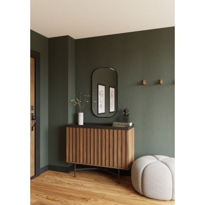 Zestaw Dubiel Vitrum 5905241012834 + Rabalux 75051