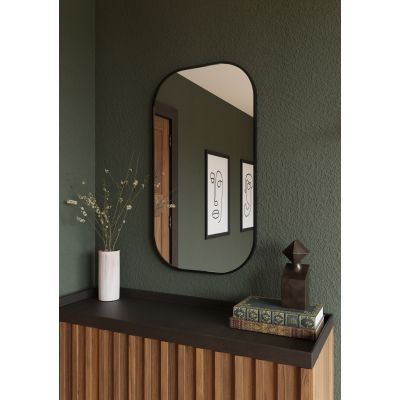 Zestaw Dubiel Vitrum 5905241012834 + Rabalux 75051