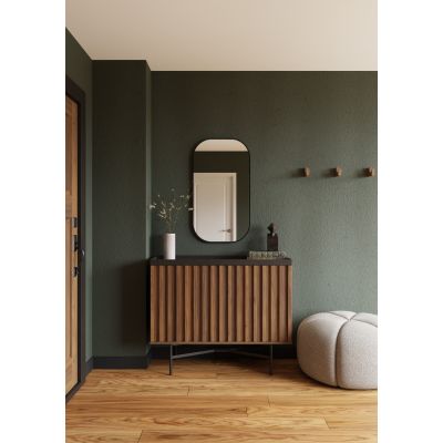 Zestaw Dubiel Vitrum 5905241012834 + Rabalux 75051