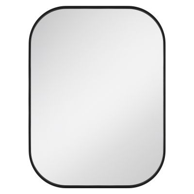 Zestaw Dubiel Vitrum 5905241012841 + Rabalux 75052