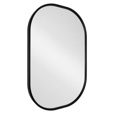 Zestaw Dubiel Vitrum 5905241012841 + Rabalux 75052