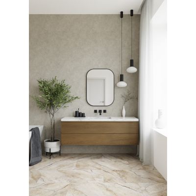 Zestaw Dubiel Vitrum 5905241012841 + Rabalux 75052