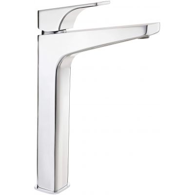 Deante Hiacynt BQH020N bateria umywalkowa stojąca chrom