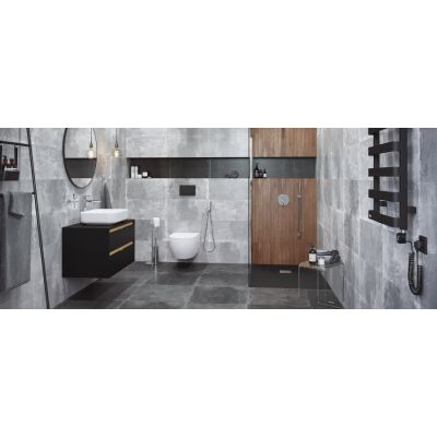 Excellent Arda BREX1503140090CON brodzik prostokątny