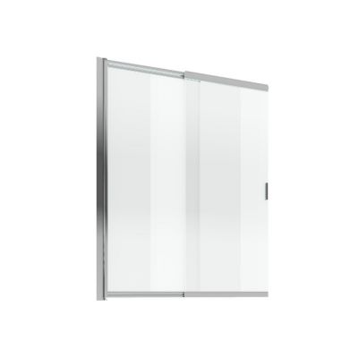 Excellent Liner KAEX29201100LP parawan nawannowy dwuczęściowy