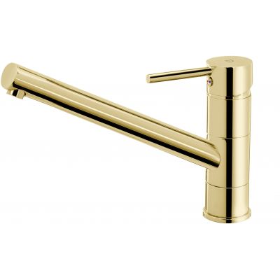 FDesign Flusso FD1FLS455 bateria kuchenna