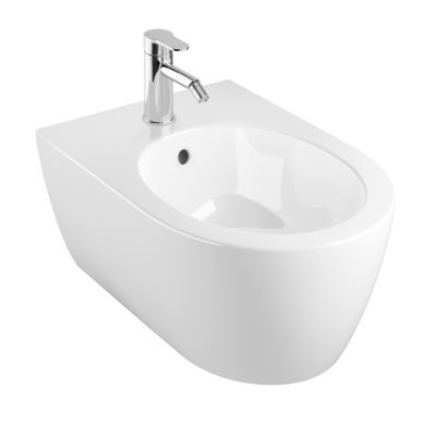 Geberit iCon 501898001 bidet wiszący