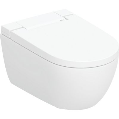 Zestaw Geberit 111320006, 111815001, 146350011