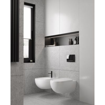 Zestaw Geberit 111170002, 502793001