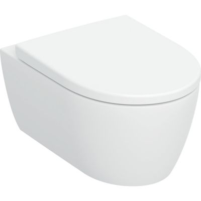 Zestaw Geberit 111003002, 111815001, 156050001, 503046001