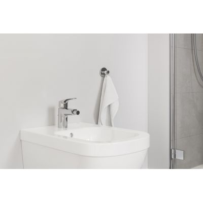 Zestaw Grohe 40364001, 40374001, 40689001