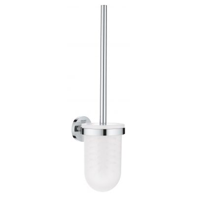 Zestaw Grohe 40364001, 40374001, 40689001