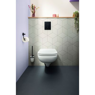 Zestaw Grohe 41127000, 411852430