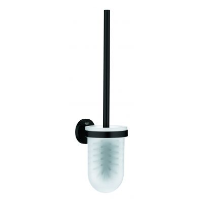 Zestaw Grohe 41127000, 411852430