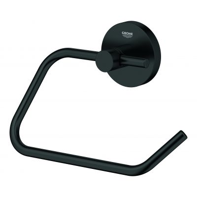 Zestaw Grohe 41127000, 412002430