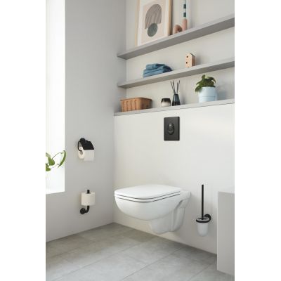 Zestaw Grohe 41127000, 412042430