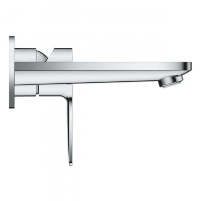 Zestaw Grohe 19409001, 23571000