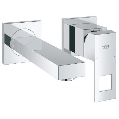 Zestaw Grohe 19895000, 23200002