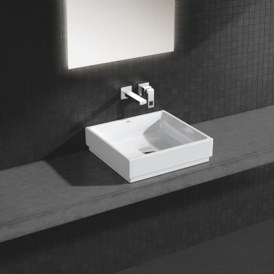 Zestaw Grohe 19895000, 23200002