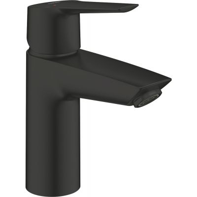Grohe Start 235502432 bateria umywalkowa stojąca czarna