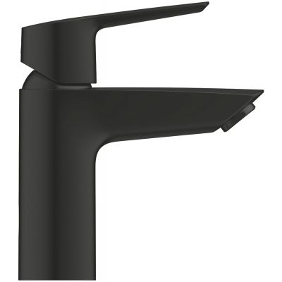 Grohe Start 235502432 bateria umywalkowa stojąca czarna