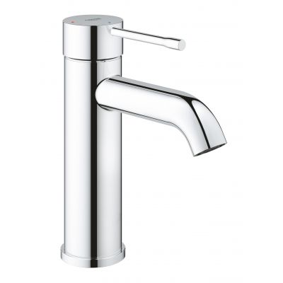 Grohe Essence 23797001 bateria umywalkowa stojąca chrom