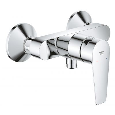 Zestaw Grohe 24197001, 26680001