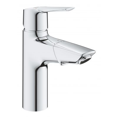 Grohe Start 24205003 bateria umywalkowa stojąca starlight chrome