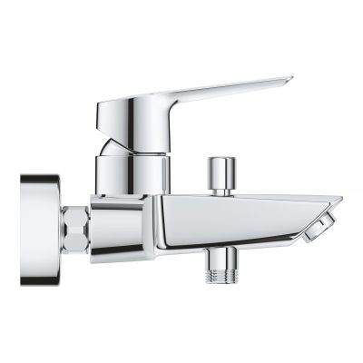 Zestaw Grohe Start 23455002 + Grohe Start 24206002