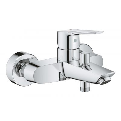 Zestaw Grohe Start 23455002 + Grohe Start 24206002